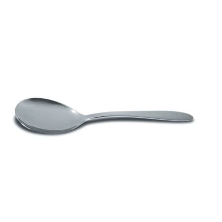 Dexter Russell Dexter Russell - Fruit And Vegetable Server, High Carbon Steel, 9inL 31433